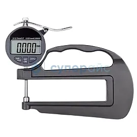 Твердомер SYNTEK 32CHQF10120 фото