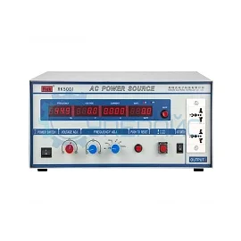 Регулируемый источник питания Rek RK5001 фото