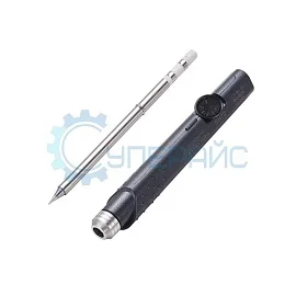 Паяльник Saneryigo SH72 с паяльным жалом SH-I фото