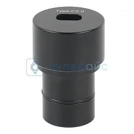 Электронный окуляр Eakins EUM200 5 Мп фото