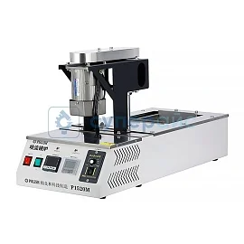 Ванна для пайки Polish Orange P1520M-G фото