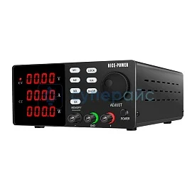 Цифровой блок питания Nice-power SPPS-S305-232 фото