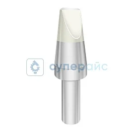 Жало Quick 501-10D фото