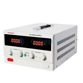 Блок питания MAISHENG MP60100CR2 фото