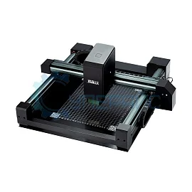 Настольный лазерный гравер Wainlux L3 фото