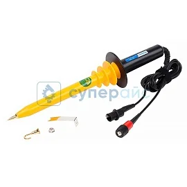 Пробник пассивный Tronovo TR15K фото