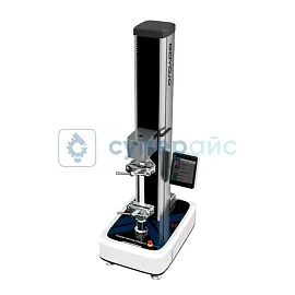 Машина для испытания на растяжение GOYOJO GYJ-5000N фото