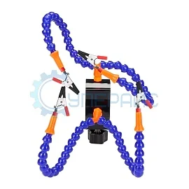 Настольный держатель плат Tiansheng фото