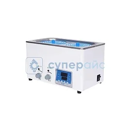 Лабораторная баня с перемешиванием Sunne SN-HWS-2DJ фото