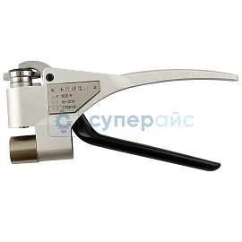 Твердомер по Вебстеру VOK W-20a фото