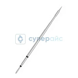 Жало сменное Punctual Atomic T80-I фото