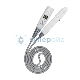 Активный пробник Rigol PVA8350 фото