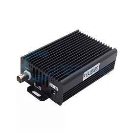 Усилитель мощности FeelTech FYA20A0S фото