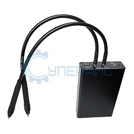 Аппарат для точечной сварки SH фото