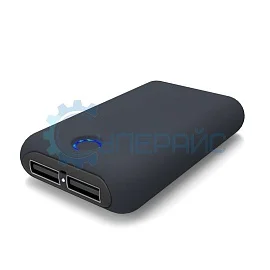 Внешний аккумулятор Blue Source CLY (7000 мАч) фото