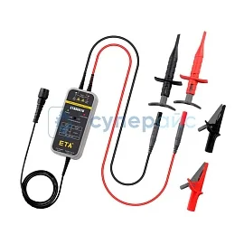 Дифференциальный пробник ETA ETA5002U фото