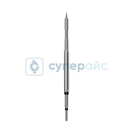 Паяльное жало FNIRSI F210-I фото