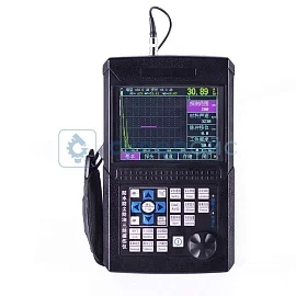 Обнаружитель дефектов Zhonghe Xinrui HY-CT750 фото