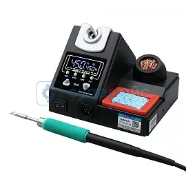 Станция паяльная Sugon A5 PRO фото