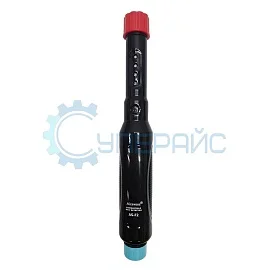 Детектор утечки горючих газов Aicevoos AS-F2 фото