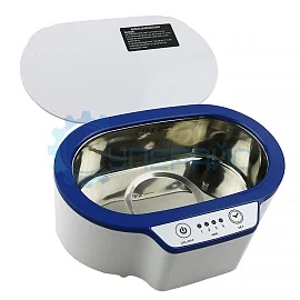 УЗ мойка Derui DR-S08 фото