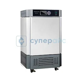 Промышленный световой культиватор Ruyi GZX-80E фото