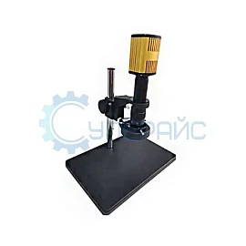 Промышленный измерительный микроскоп JT-H6 фото