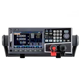Электронная нагрузка HAO instech HY8513 фото