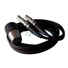 Микрокристаллический датчик DANA Зонд Ф4 фото