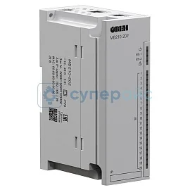 Модуль дискретного ввода Овен МВ210-202 фото