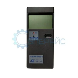 Тестер электромагнитного фона LZT-1130 фото