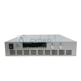 Одноканальный блок питания LANYI HPS3020 (10000 В, 300 мА, 3000 Вт) фото