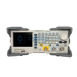 Универсальный генератор сигналов Rigol DG1032Z фото