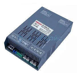 Источник питания в корпусе Mwish SⅡ-4000-36 фото