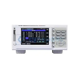 Цифровой измеритель температуры Measure Fine TCP-500P-16 фото