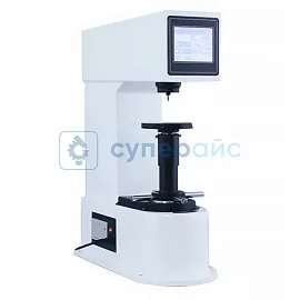 Измеритель твердости Huaqi CHRS-45M фото