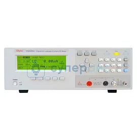 Лабораторный измеритель RLC Tonghui TH2689A фото