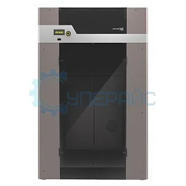 3D принтер Picaso 3D Designer XL фото