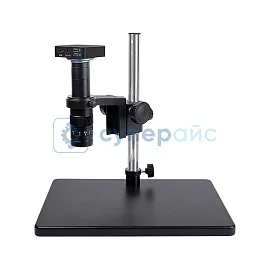 Цифровой микроскоп Huans HPMI 2030-74 фото