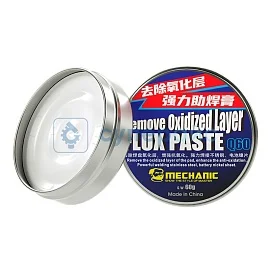 Паяльный флюс MECHANIC Q60 фото