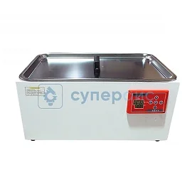 Интеллектуальная лабораторная ванна Boxun SSW-600A фото