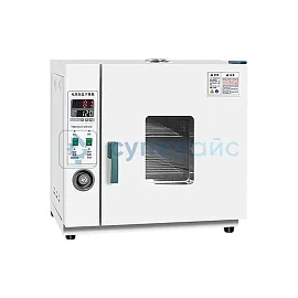 Цифровая электропечь Siqikeji IND-2B фото