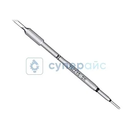 Паяльное жало i2C TS2245-SK фото