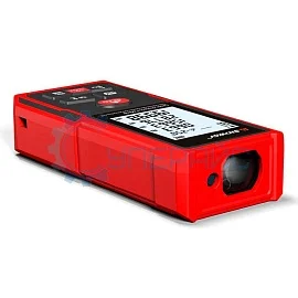 Строительный дальномер SNDWAY SW-DS100 фото