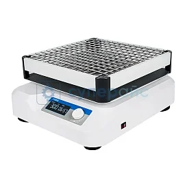 Линейный шейкер NY NY-YCWDS фото