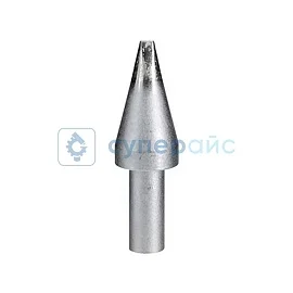 Жало с медным сердечником Quick 501-3.5D фото