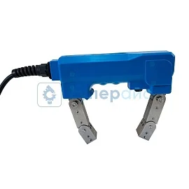 Магнитный дефектоскоп DANA Y-1 фото