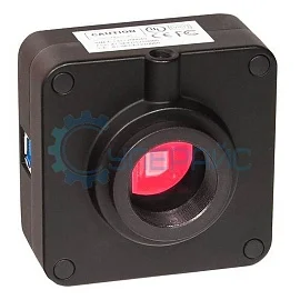 Камера для микроскопа U3CMOS05100KPA фото