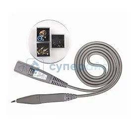 Активный пробник RIGOL RP7150S фото