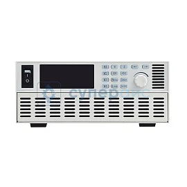 Цифровой источник питания Mains DSP3630-30-120 фото